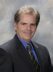 Buying A Home In Pittsburgh