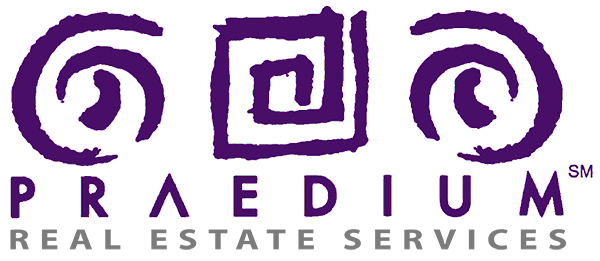 Homes For Sale in Pittsburgh